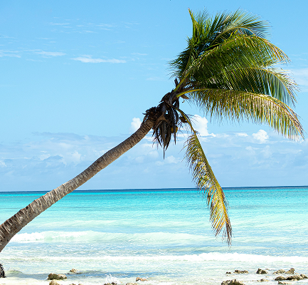 Seychelles