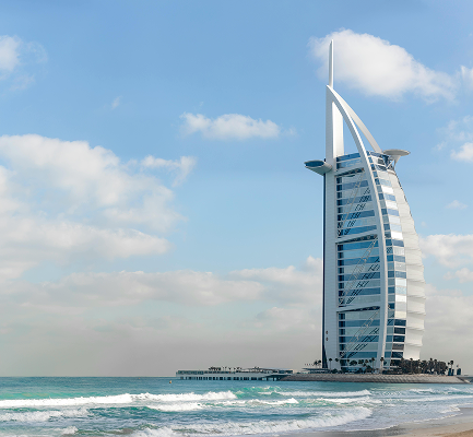 Qatar