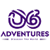 Adventure Logo